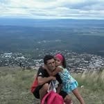 Daniel Menapace - @danielmenapace - Instagram