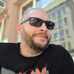 Daniel Menapace - Facebook