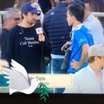 Daniel Oscar Menapace - @menapacedanieloscar - Instagram