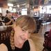 Daniela Menapace - Facebook