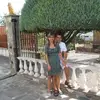 Daniele Menapace820 - @danielemenapace71 - TikTok