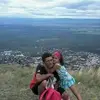 danielmenapace1974 - @danielmenapace1974 - TikTok