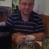 danielmenapace229 - @danielmenapace229 - TikTok