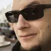 danielmenapace8 - @danielmenapace8 - TikTok