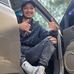 Daniel Menchu - Facebook