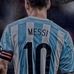 Daniel Menchu - Facebook