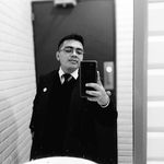 Daniel Menchú - @danielmenchu18 - Instagram