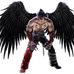 Daniel Menchu - Facebook