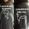 Daniel Menchu - @daniel.menchu3 - TikTok