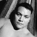 Daniel Menchu - Facebook