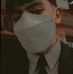 Daniel Menchu - Facebook