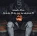 Daniel Menchu - Facebook