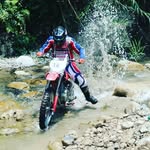 Daniel Menchú - @daniel.menchu - Instagram