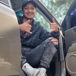 Daniel Menchu - @chalu_pa7 - Instagram