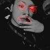 Daniel Menchu - @daniel.menchu8 - TikTok