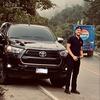 Daniel Menchu Molina  - @danielmenchumolin - TikTok