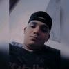 danielmenchu466 - @danielmenchu466 - TikTok