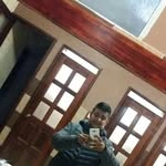 Dericksson Daniel menchu - @derickssondaniel10 - Instagram