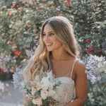 ❀ 𝐷𝑎𝑛𝑖𝑒𝑙 𝑀𝑒𝑛𝑑𝑒𝑙 𝑅𝑎𝑎𝑛𝑎𝑛 ❀ - @danielle_mendel - Instagram