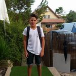💎דניאל מנדל💎 - @_daniel.mendel_ - Instagram