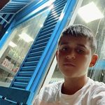 @daniel_.mendel - Instagram