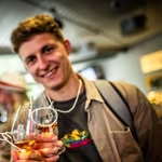 Daniel Mendel - @_daniel_mendel_ - Instagram
