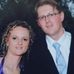 Daniel Mendel - Facebook