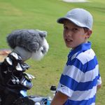 Daniel Mendel - @danielmendeld - Instagram