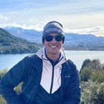Daniel Mendel - @mendelevel_ - Instagram