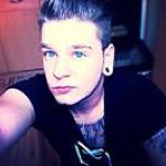 Daniel Mendel - @daniel190401 - Instagram