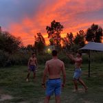 Daniel Mendel - @daniel__mendel - Instagram