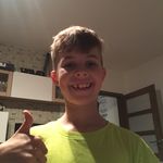 Daniel Mendel - @daniel.mendel.39 - Instagram
