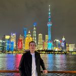 Daniel Mendel - @danielmendel_ - Instagram
