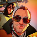 Daniel Mendel - @mendelon_der_eroberer - Instagram