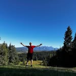 Daniel Mendel - @chipson83 - Instagram