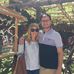 Daniel Mendel - Facebook