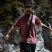 Daniel Mendel - Facebook