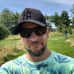 Daniel Mendel - @___mikado____ - Instagram