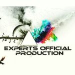 Daniel Mendel - @experts_official_youtube - Instagram