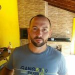 Daniel Mendel - @danielmendel0 - Instagram