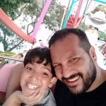 Daniel Mendel Mattos - @danielmendelmattos - Instagram