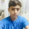 Daniel Mendel - @tltg963538 - TikTok