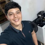Daniel Mendell - @daniel_mendell_ - Instagram