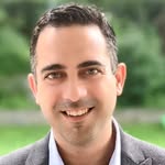Daniel Mendelsohn - @danielmendelsohn - Instagram