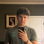 Daniel Mendelson - @danielmendels2 - Instagram