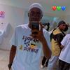danielmendel913 - @danielmendel913 - TikTok
