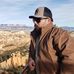 Daniel Mendias - Facebook