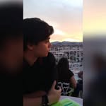 Daniel Mendias - @daniel_mendias - Instagram