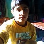 Daniel Mendias - @mendiasd - Instagram