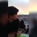 Daniel Mendias - Facebook